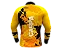 Camiseta Dorsal Prime Yellow Carp - G2 - Imagem 2