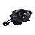 Carretilha Maruri Black Tamba Pro - RH - Imagem 3