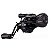 Carretilha Maruri Black Tamba Pro - RH - Imagem 1