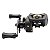 Carretilha Maruri Attack Black - RH - Imagem 4