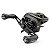Carretilha Maruri Attack Black - RH - Imagem 5