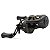 Carretilha Maruri Attack Black - RH - Imagem 1