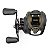Carretilha Maruri Attack Black - RH - Imagem 2