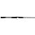 Vara Daisen Odachi 10-20LB C-671MH - Imagem 7