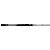 Vara Daisen Odachi 10-20LB C-671MH - Imagem 6