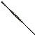 Vara Daisen Odachi 10-20LB C-671MH - Imagem 5