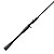 Vara Daisen Odachi 10-20LB C-671MH - Imagem 3