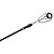 Vara Maruri Pro Carbon 8-17lb C17-561M - Imagem 4