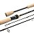Vara Daisen Ishidai New 6-12lb ISS-631L - Imagem 1