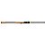 Vara Daisen Ishidai New 6-12lb ISS-631L - Imagem 7