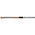 Vara Daisen Ishidai New 6-12lb ISS-631L - Imagem 6