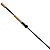 Vara Daisen Ishidai New 6-12lb ISS-631L - Imagem 5