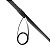 Vara Daisen Ishidai New 6-12lb ISS-631L - Imagem 4