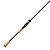 Vara Daisen Ishidai New 6-12lb ISS-631L - Imagem 3