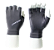 Luva Mar Negro X Protect 360 - Chumbo - Imagem 1