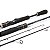 Vara Daisen Hariken 10-20LB S-632MH - Imagem 1