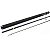 Vara Daisen Hariken 10-20LB S-632MH - Imagem 10