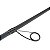 Vara Daisen Hariken 10-20LB S-632MH - Imagem 7