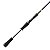Vara Daisen Hariken 8-17LB C-661M - Imagem 4