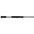 Vara Daisen Hariken 8-17LB S-662M - Imagem 2
