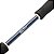 Vara Daisen Hariken 8-17LB S-662M - Imagem 5