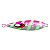 Slow Jig Albatroz - 60gr - Imagem 1