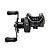 Carretilha Maruri Black Tamba BG LH - Imagem 3