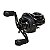 Carretilha Maruri Black Tamba BG RH - Imagem 1