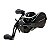 Carretilha Maruri Black Tamba BG RH - Imagem 4