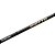 Vara Maruri Giotto 12-25lb C25-601H - Imagem 5