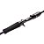 Vara Maruri Venera 12-25lb C25-601H - Imagem 6