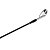 Vara Maruri Venera 12-25lb C25-601H - Imagem 4