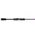 Vara Maruri Venera 8-17lb S17-603H - Imagem 7
