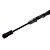 Vara Maruri Venera 8-17lb S17-603H - Imagem 2