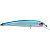 Isca Artificial Marine Sports Savage 120 - Imagem 4