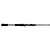 Vara Maruri Venera 10-20lb C20-601MH - Imagem 2