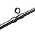 Vara Maruri Venera 10-20lb C20-601MH - Imagem 6