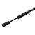 Vara Maruri Venera 10-20lb C20-601MH - Imagem 7