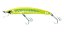 Isca Artificial Yo-zuri Crystal Minnow 3D Floating - Imagem 1