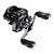 Carretilha Shimano Curado MGL 151 XG - Imagem 1