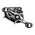 Carretilha Shimano Curado MGL 151 XG - Imagem 5