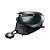 Carretilha Shimano Curado MGL 151 XG - Imagem 4
