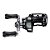 Carretilha Shimano Curado MGL 151 XG - Imagem 3