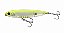 Isca Artificial Yo-zuri TOPKNOCK PENCIL 125 - Imagem 5