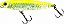Isca Artificial Yo-zuri 3DR-X Pencil (F) 75 - Imagem 1