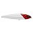 Isca Artificial Marine Sports Top Gun Alien 130 - Imagem 3