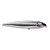 Isca Artificial Marine Sports Top Gun Alien 130 - Imagem 2