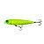 Isca Artificial Marine Sports Top Gun 100 - Imagem 1