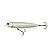 Isca Artificial Marine Sports Top Gun 100 - Imagem 2