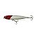 Isca Artificial Marine Sports Top Gun 100 - Imagem 3